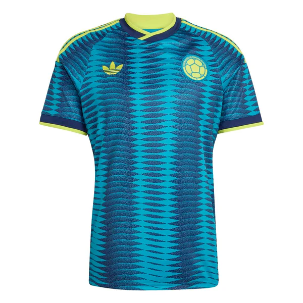 Team Navy Blue · two-ocean biodiversity · yellow logos