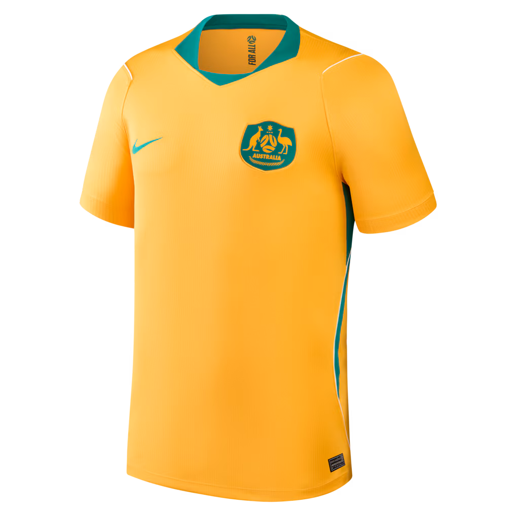 Yellow & green · 2006 heritage · Total 90 nod
